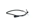 NRF idlo teploty vfukovch plyn EASY FIT NRF 707063, 707063