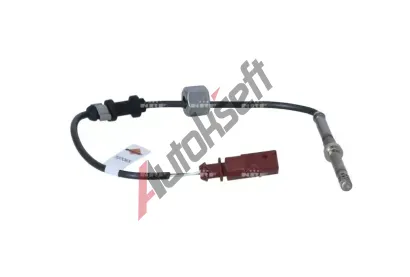 NRF idlo teploty vfukovch plyn EASY FIT NRF 707065, 707065