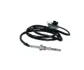 NRF idlo teploty vfukovch plyn EASY FIT NRF 707066, 707066