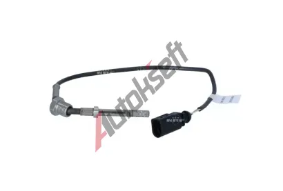 NRF idlo teploty vfukovch plyn EASY FIT NRF 707067, 707067