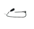 NRF idlo teploty vfukovch plyn EASY FIT NRF 707067, 707067