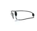 NRF idlo teploty vfukovch plyn EASY FIT NRF 707068, 707068