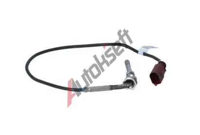 NRF idlo teploty vfukovch plyn EASY FIT NRF 707069, 707069