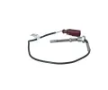 NRF idlo teploty vfukovch plyn EASY FIT NRF 707069, 707069