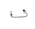 NRF idlo teploty vfukovch plyn EASY FIT NRF 707093, 707093