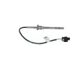 NRF idlo teploty vfukovch plyn EASY FIT NRF 707093, 707093