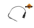 NRF idlo teploty vfukovch plyn EASY FIT ‐ NRF 707112