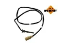 NRF idlo teploty vfukovch plyn EASY FIT ‐ NRF 707126