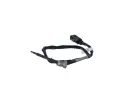 NRF idlo teploty vfukovch plyn EASY FIT NRF 707131, 707131