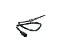 NRF idlo teploty vfukovch plyn EASY FIT NRF 707131, 707131