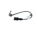 NRF idlo teploty vfukovch plyn EASY FIT NRF 707138, 707138