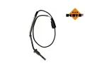 NRF idlo teploty vfukovch plyn EASY FIT ‐ NRF 707139