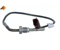 NRF idlo teploty vfukovch plyn EASY FIT NRF 707144, 707144