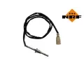 NRF idlo teploty vfukovch plyn EASY FIT ‐ NRF 707146