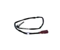NRF idlo teploty vfukovch plyn EASY FIT ‐ NRF 707150