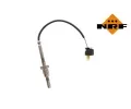 NRF idlo teploty vfukovch plyn EASY FIT ‐ NRF 707161