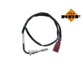NRF idlo teploty vfukovch plyn EASY FIT ‐ NRF 707169