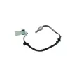 NRF idlo teploty vfukovch plyn EASY FIT NRF 707170, 707170