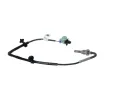 NRF idlo teploty vfukovch plyn EASY FIT NRF 707170, 707170