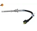 NRF �idlo teploty v�fukov�ch plyn� EASY FIT NRF 707187, 707187