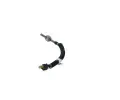 NRF idlo teploty vfukovch plyn EASY FIT NRF 707189, 707189