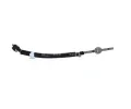 NRF idlo teploty vfukovch plyn EASY FIT NRF 707189, 707189