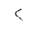 NRF idlo teploty vfukovch plyn EASY FIT NRF 707189, 707189