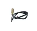 NRF idlo teploty vfukovch plyn EASY FIT NRF 707191, 707191