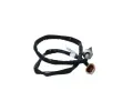 NRF idlo teploty vfukovch plyn EASY FIT NRF 707191, 707191