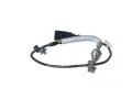 NRF idlo teploty vfukovch plyn EASY FIT NRF 707192, 707192