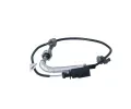 NRF idlo teploty vfukovch plyn EASY FIT NRF 707192, 707192