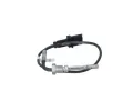 NRF idlo teploty vfukovch plyn EASY FIT NRF 707193, 707193