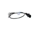 NRF idlo teploty vfukovch plyn EASY FIT NRF 707193, 707193