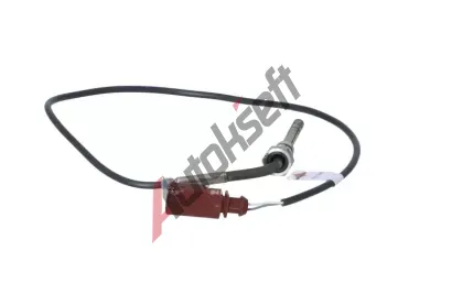 NRF idlo teploty vfukovch plyn EASY FIT NRF 707194, 707194