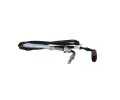 NRF idlo teploty vfukovch plyn EASY FIT ‐ NRF 707196