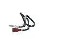 NRF idlo teploty vfukovch plyn EASY FIT NRF 707196, 707196