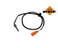 NRF idlo teploty vfukovch plyn EASY FIT NRF 707198, 707198