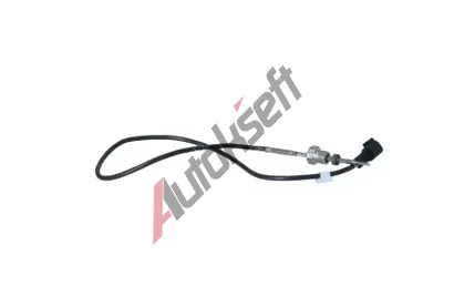 NRF idlo teploty vfukovch plyn EASY FIT NRF 707214, 707214