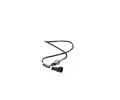 NRF idlo teploty vfukovch plyn EASY FIT NRF 707214, 707214