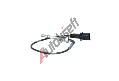 NRF idlo teploty vfukovch plyn NRF 707227, 707227