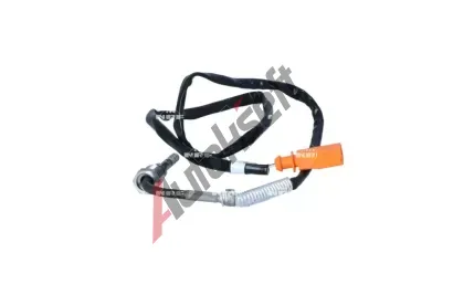 NRF Čidlo teploty výfukových plynů NRF 707232, 707232 NRF Čidlo teploty výfukových plynů NRF 707232, 707232