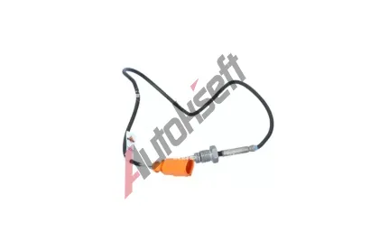 NRF idlo teploty vfukovch plyn NRF 707233, 707233