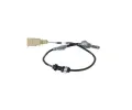 NRF idlo teploty vfukovch plyn ‐ NRF 707260