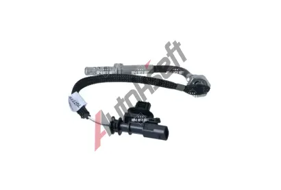 NRF idlo teploty vfukovch plyn NRF 707279, 707279