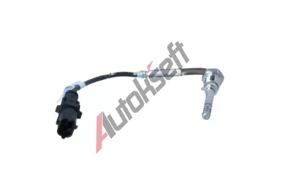 NRF �idlo teploty v�fukov�ch plyn� NRF 707283, 707283