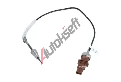 NRF idlo teploty vfukovch plyn NRF 707374, 707374