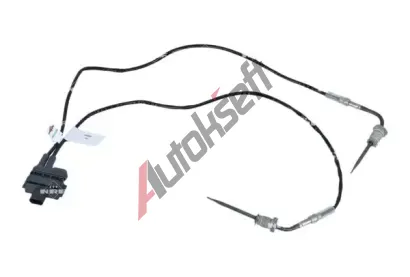 NRF idlo teploty vfukovch plyn NRF 707379, 707379