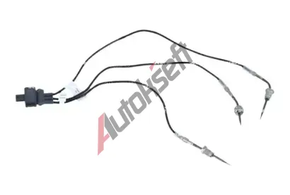 NRF idlo teploty vfukovch plyn NRF 707385, 707385