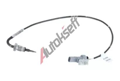 NRF idlo teploty vfukovch plyn NRF 707389, 707389