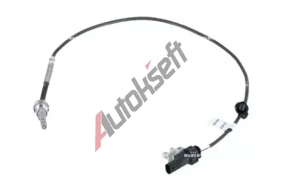 NRF Čidlo teploty výfukových plynů NRF 707390, 707390 NRF Čidlo teploty výfukových plynů NRF 707390, 707390